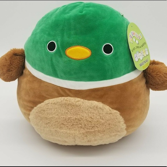 avery squishmallow fuzzy